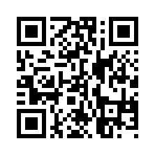 QR Code for 1CEEdvD54sxQcFMXs74f5wdvG4rKFUG4Er