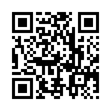 QR Code for 1CEEeZN7UU6wn6agyZnFgdWCHD9fVtB7W9