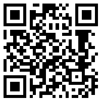 QR Code for 1CEEiSCFSeYUuRMFPZqtsh9dDpbXabPdSL