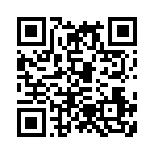 QR Code for 1CEEjxKqZJfaSWNEw1J9eGuAF8ZMnDbKbs
