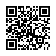 QR Code for 1CEEnBNmvG2QAmFHSb3YroChKHsxwscu4c
