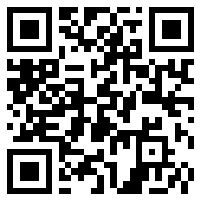 QR Code for 1CEEnV3RjGS4Du9vyJ2rkMKcGDUbHFUcdc
