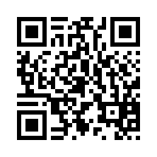 QR Code for 1CEEoHDXQvaZ9vDsHsC44A1Mo5kFCzqa7F