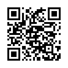 QR Code for 1CEEont1WCjdC9VSwDB3Khc7U6Qmrsdd9p