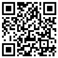 QR Code for 1CEEpqZr2dn8TqXS7BXtxRK5PgfHEVMKTG