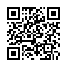 QR Code for 1CEEtG5hswDxGoACDe2JkKAA1fDKebqBp9