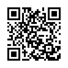 QR Code for 1CEEtN5LFSsQWN9BRJzf69T2GsMsAYFqU4