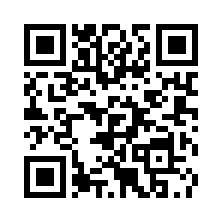 QR Code for 1CEEvV1Q3XTpQ9GRVdkWB1faVtzF66wAME