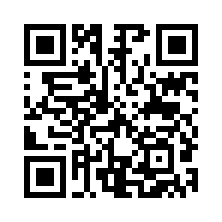 QR Code for 1CEEx5P8Gm5xC2JVqDQ8ePDWDdDE3RaYsT