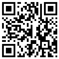 QR Code for 1CEEzu9oFCHdPhcDMnw5E3mfnr4JCZSa31