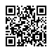 QR Code for 1CEEzufkKZ74GdWanPmTGhRfC4SJ9ymEWU
