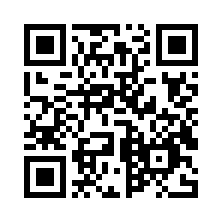 QR Code for 1CEF1CMD3TUuxgrjUGDLimhUBTTiwwwFC6