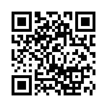 QR Code for 1CEF1vqJbNvoEeoSKbpGZffugjvovu7FSb