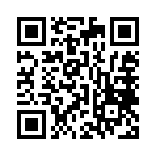 QR Code for 1CEF2N6DREGC72VfY3KyySp48bawMs3hEZ