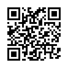 QR Code for 1CEF3XQ9atnNoZpXyCfntRN4jW9aAp6X5K