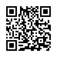 QR Code for 1CEF3s2oYnAn27c9aCXHDs5BeALkytzduG