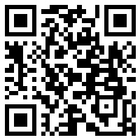 QR Code for 1CEF5Ro3ugVNcUHaKMw5q8dUJmdA8vukKX