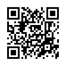 QR Code for 1CEF5agTyRarZrptLDVXUmTbu7uNeW7vQH
