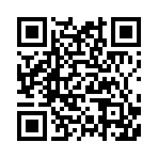 QR Code for 1CEF5eVQGW136DVtyFGcrJW9oNkRdD3EWB