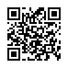 QR Code for 1CEF5wmR9bFEf4KABH4Sh5JT7W47H4L8H3