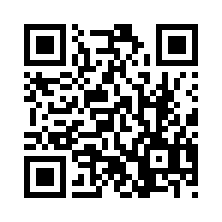 QR Code for 1CEF7hFJmWTNEvco7JCcAnrJjMo8kJGCMk