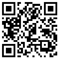 QR Code for 1CEF88ZzUfzu2DiNaFKK4GyB3n8SJS2XoL