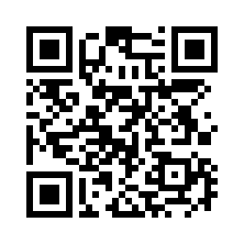 QR Code for 1CEFAhkBBzAZcstdqVk1rfSHH8ApHv2Eyv