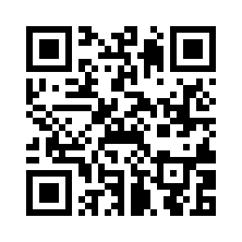 QR Code for 1CEFCUaFbTB2aEccc9cmbgV1YaRP6s25yz