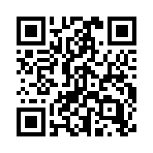 QR Code for 1CEFDPEqeBh4pNcsgpnDPLJNtGV1N8EDCm