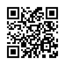 QR Code for 1CEFDgW6CXiJWys9agyuY9JsEodHFjqwkF