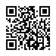 QR Code for 1CEFDiS1sezpFPTa2nM5ZvboCTXH9R2uW2