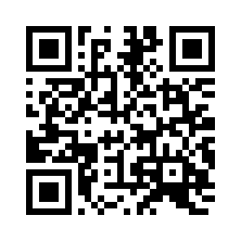 QR Code for 1CEFEYgawWZD4azvz9Jtc7RmxoaND1qfBH