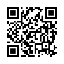 QR Code for 1CEFFCS6KtdphTsMnpEbk7q4u8NhesGigm