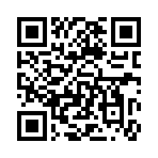 QR Code for 1CEFFd8bFyCmtGLfBQYk6Yu9aDJ1SDKDUo