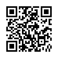 QR Code for 1CEFFo1CwXfsZKwaPiX9FikVw2varmyJF5