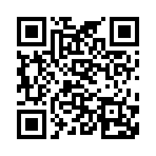 QR Code for 1CEFFvdRGT1yVSLoiNXb4a3yaaTTdAdiNt