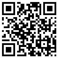 QR Code for 1CEFFygERx4B3PNk8DWAS1FAuDD3EFCDPb