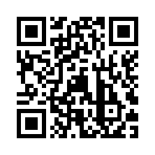 QR Code for 1CEFG3Pyb4cKrbBjEufrKJ9TTrfHJPr1nb