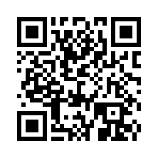 QR Code for 1CEFGbuF9enH9ntrzu8N1jfjEZ2Ga4ffAb