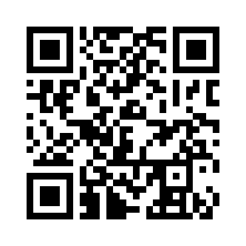 QR Code for 1CEFGjZNKMsC8BfWhtmWdUedVe6wheWhab