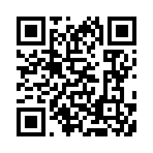 QR Code for 1CEFGydQRANpS8ZY2dzzx7XEb5DaCu6dTv