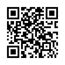 QR Code for 1CEFKpxSpu7mQZzMFDJYZ7GRQuxodrxDVW