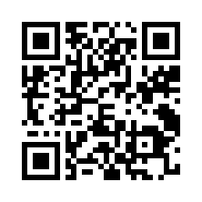 QR Code for 1CEFL1ZKgd4r4cAMTbBpCHttFwBFpc8EUJ