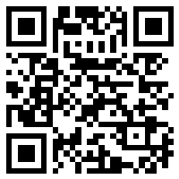 QR Code for 1CEFNdt6Scyp2EpStYnc1w8pKi11X7y8VC