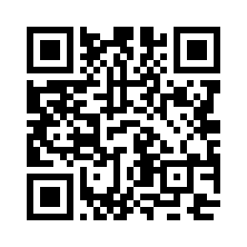 QR Code for 1CEFP92ETnQLydd4EUNnR2JqBpbRT6WX4N