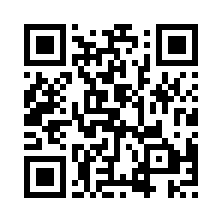 QR Code for 1CEFPb4aVG2EGXp7rjS1wwpPeVzR1hY2kF