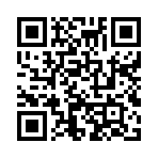QR Code for 1CEFQDW2WNWGVqDLakUpDQTFQD9bARsaXW