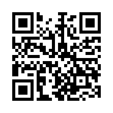 QR Code for 1CEFQpbejmf1oMsphEC6UptRUK6jN3okHS