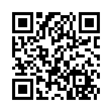 QR Code for 1CEFQx529oyBKU7RSC6LPn5iWiXMdqfBLB