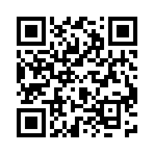 QR Code for 1CEFRLB1P3oQRkNFUyRHnB6uASEBxBVtPr